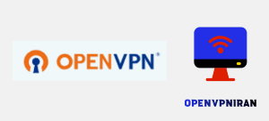 openvpn image icon
