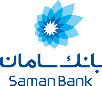 دسترسی به بانک سامان از خارج کشور