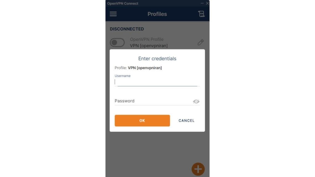 خريد وی پی ان ای پی ايران